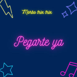 Pegarte Ya