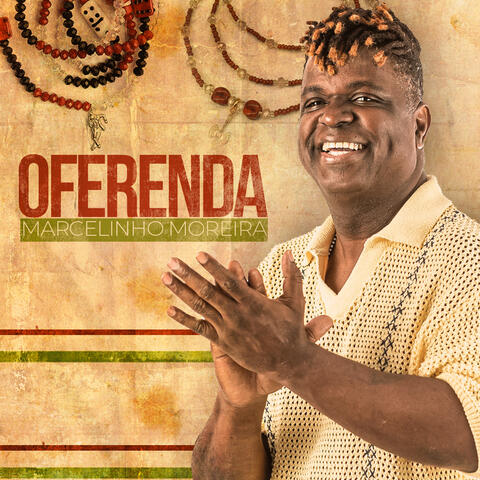 Marcelinho Moreira