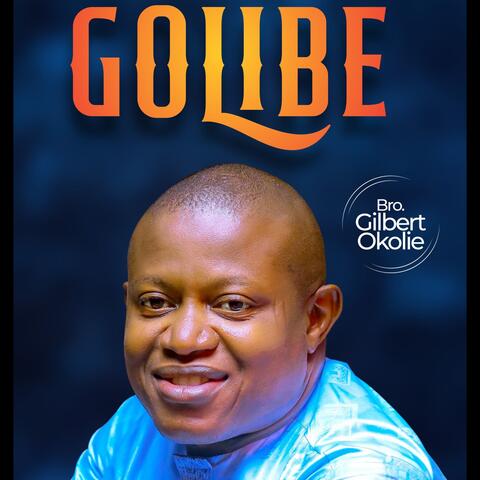 Golibe