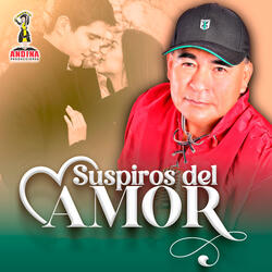 Amor de Chiquillos