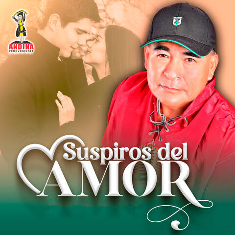 Donde Estas Amor