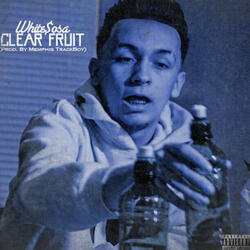 Clear Fruit