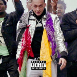 Allegations (Remix)