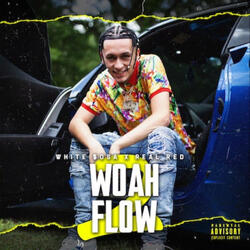 Woah Flow 2