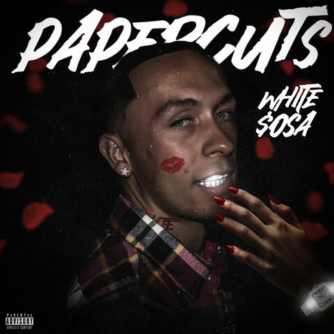 Papercuts
