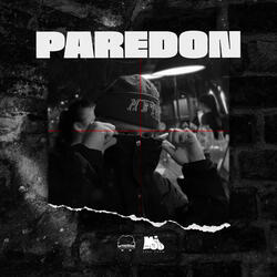 Paredón