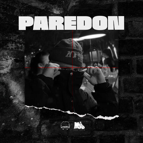 Paredón