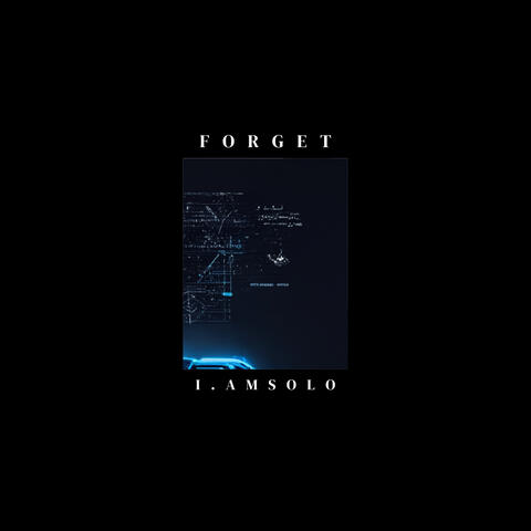 Forget