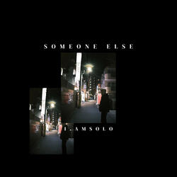 Someone Else