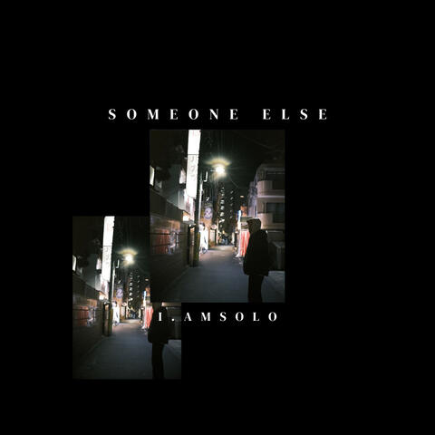 Someone Else