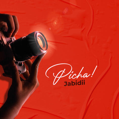 Picha