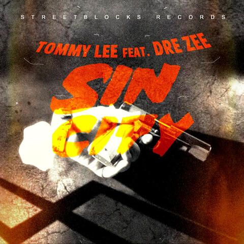 Sin City