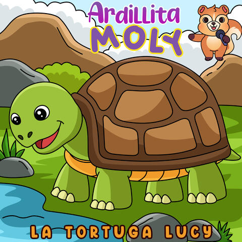 La Tortuga Lucy