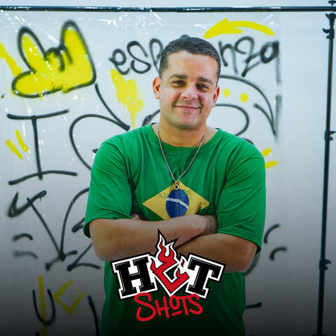 Igor Vato: Hotshots #4