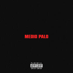 Medio Palo