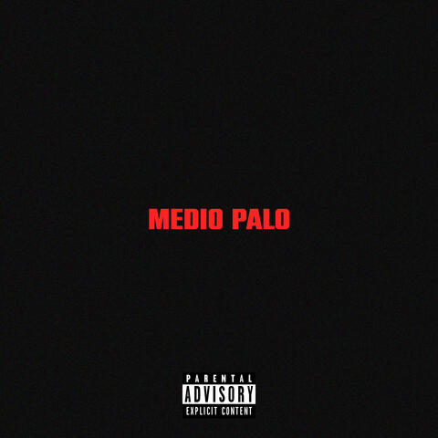 Medio Palo