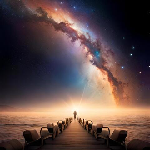 Deep Space