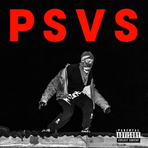 Psvs