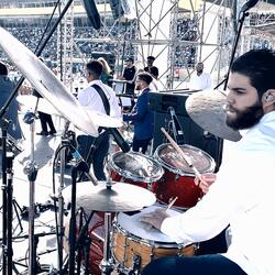 Sera Llena la Tierra