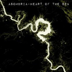 Heart of the Sea