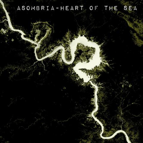 Heart of the Sea