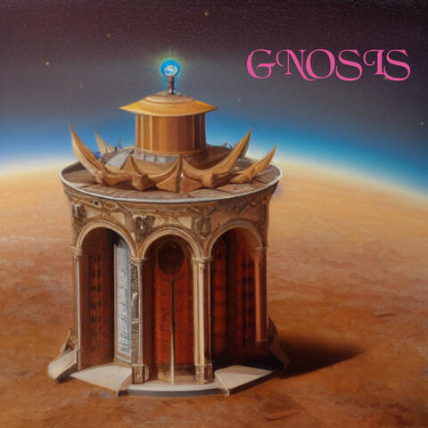 Gnosis