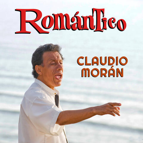 Romántico