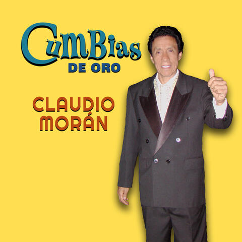 Cumbias de Oro