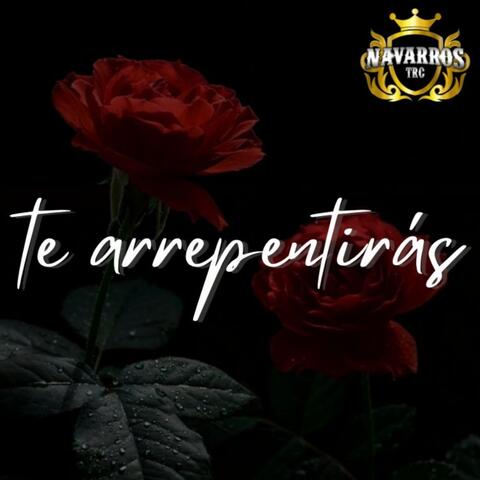Te Arrepentirás