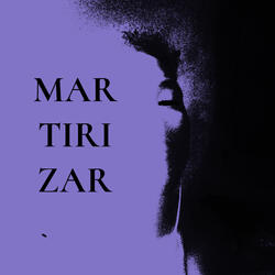 Músicas Tristes