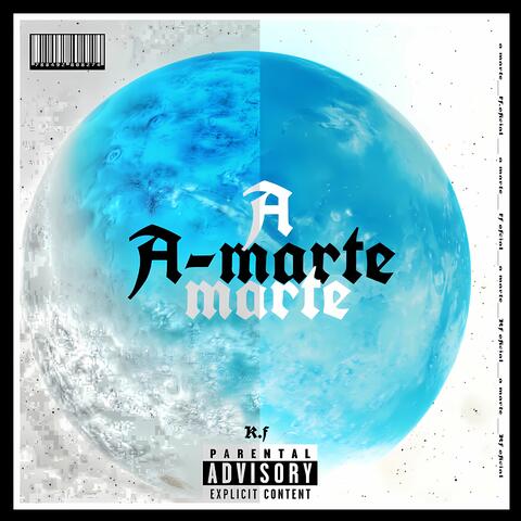 A_Marte