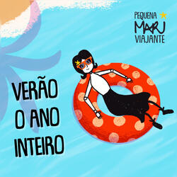 Verão o Ano Inteiro