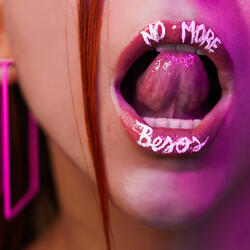 No More Besos