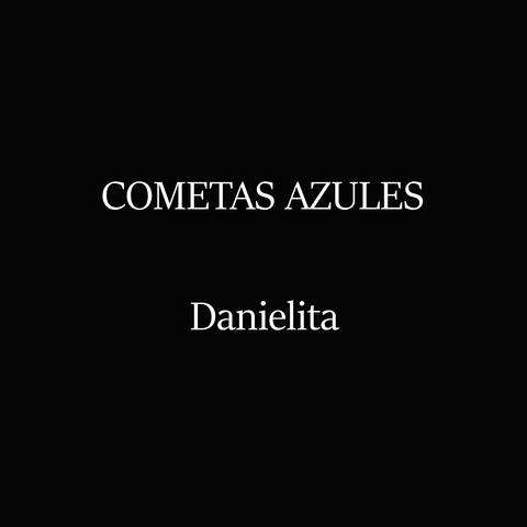 Danielita