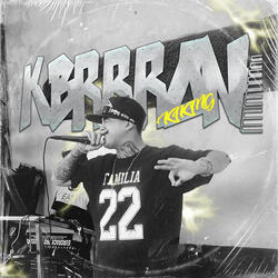 Kbrrron