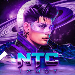 N.T.C