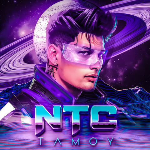 N.T.C