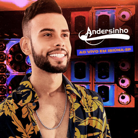 Ao Vivo em Ibiúna