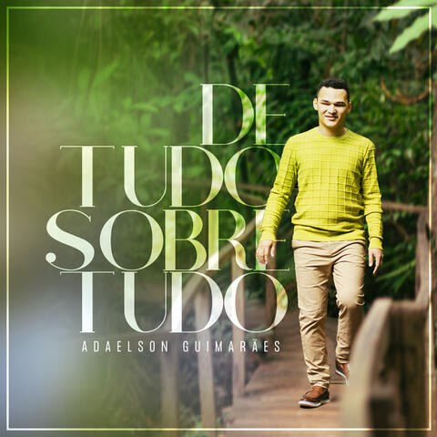 De Tudo Sobre Tudo