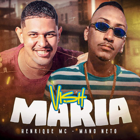 Vish Maria