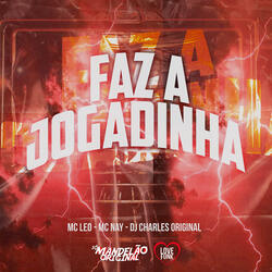 Faz a Jogadinha