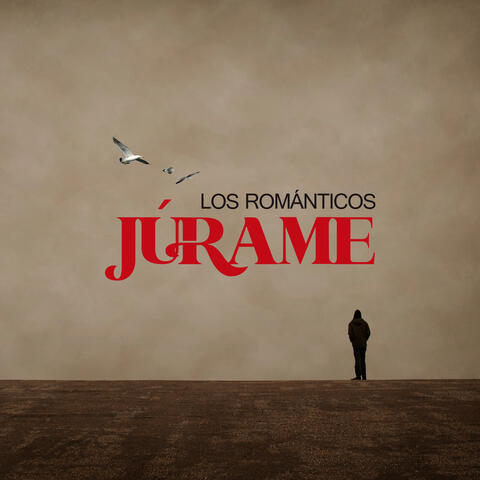 Jurame