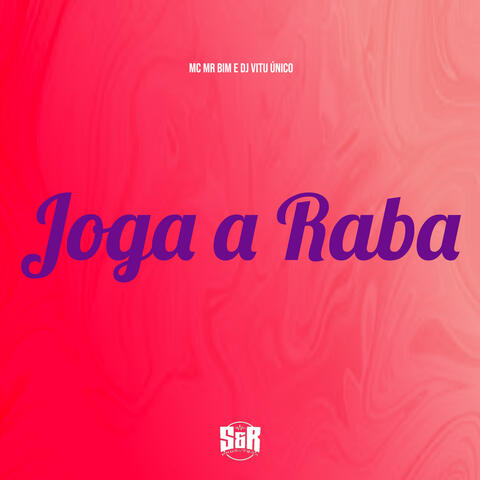 Joga a Raba
