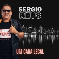 Um Cara Legal