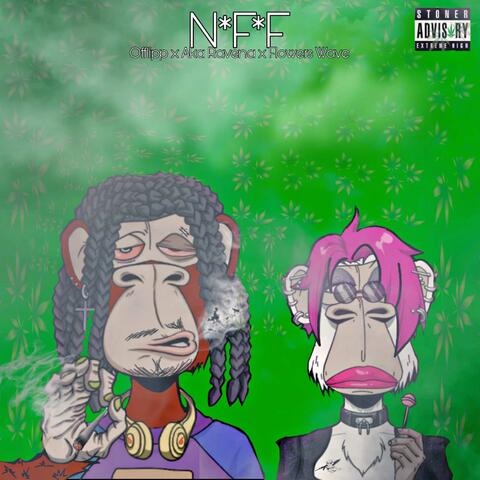 N*F*F