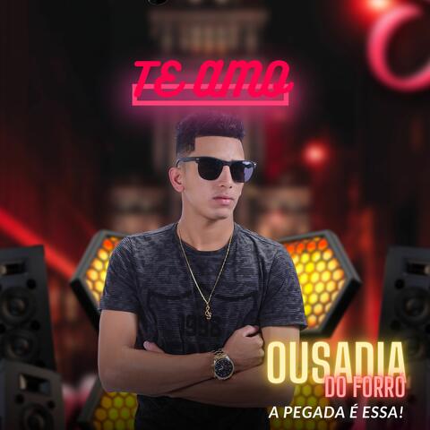 Te Amo