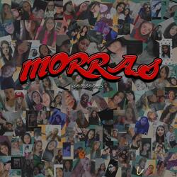 Morras