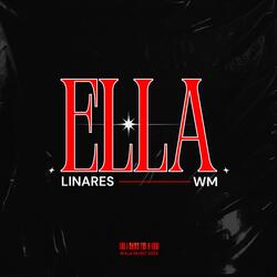 Ella