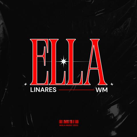 Ella