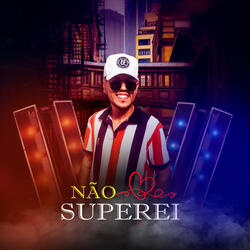 Não Superei